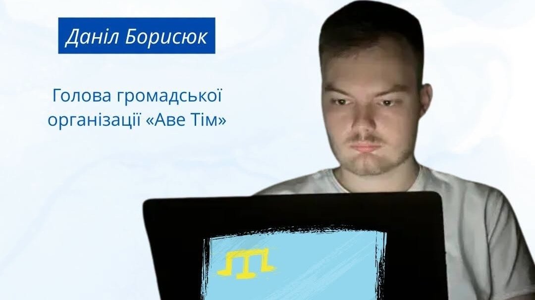 Створення якісної кримськотатарської клавіатури для ПК: крок для розвитку мови
